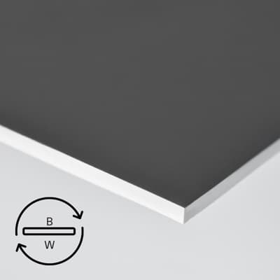 Foam Boards