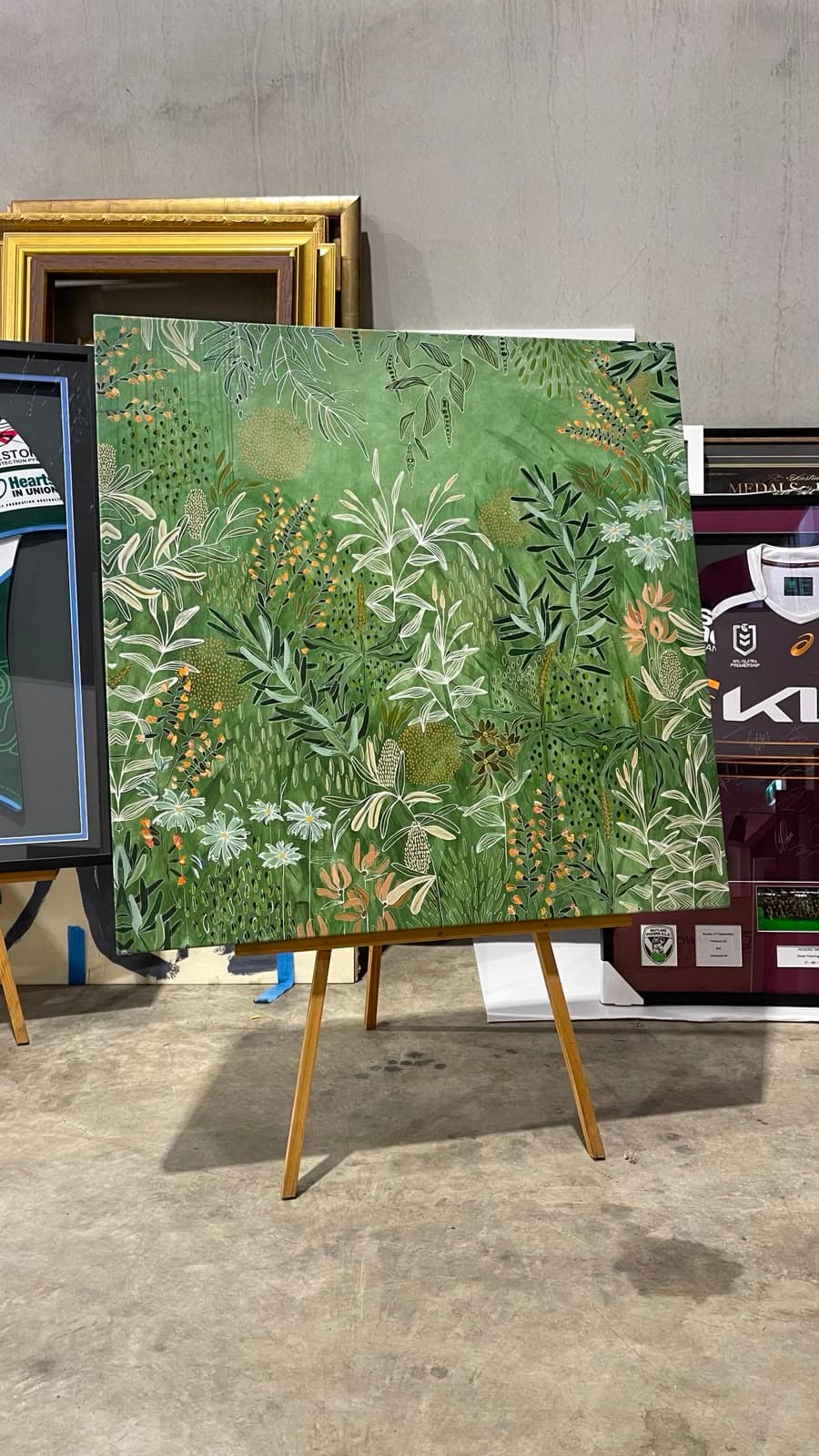 Canvas 3